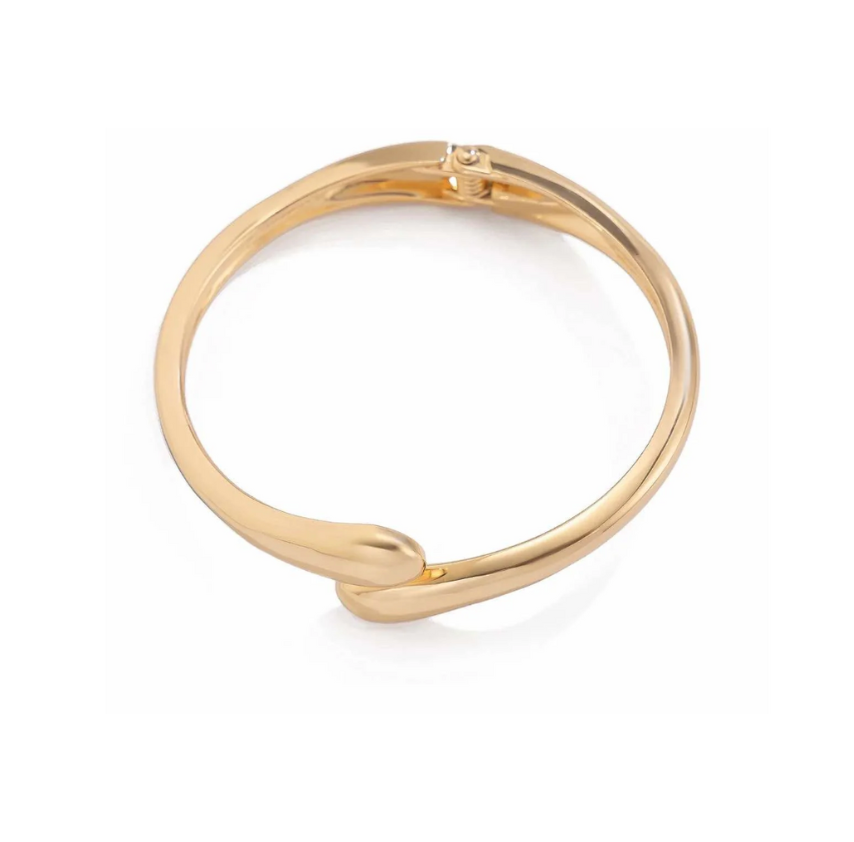 WREN Bangle