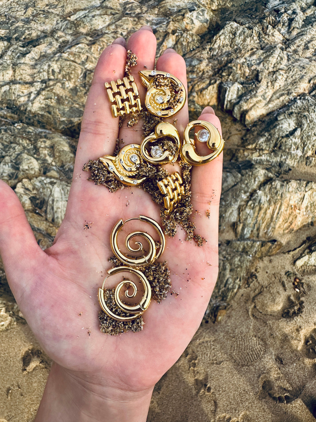 How to Care for Your Jewellery