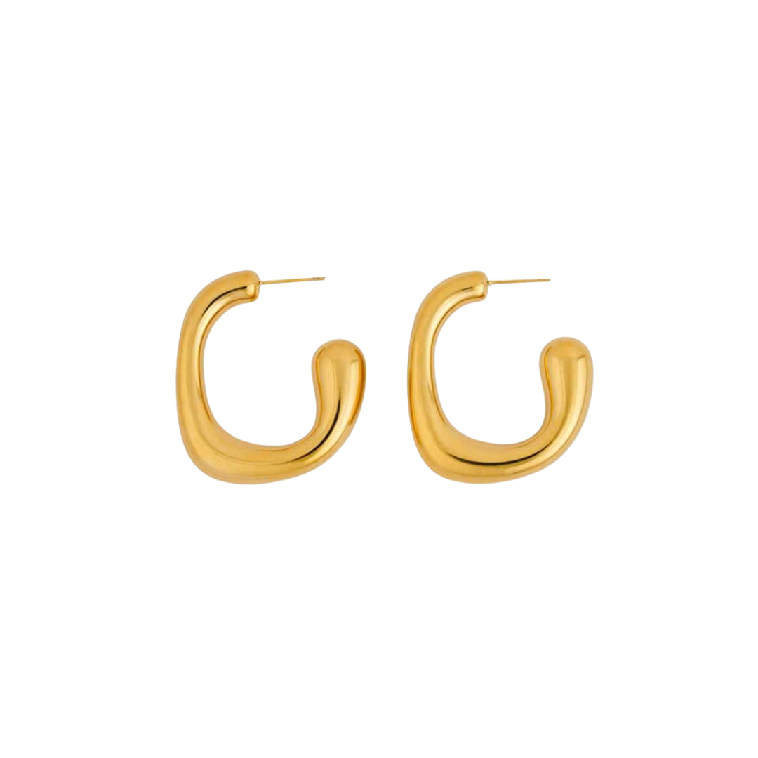 AINSLEY Earrings