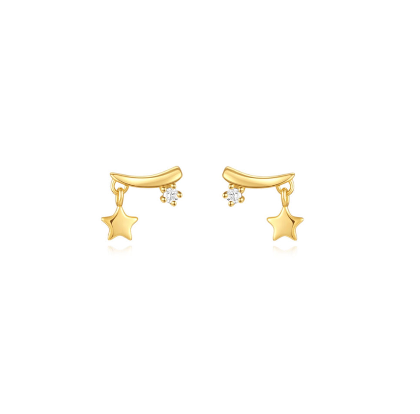 ORAYA Earrings