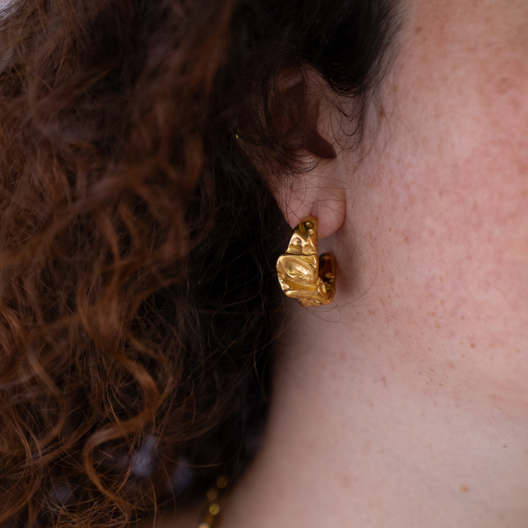 CAMERON Earrings