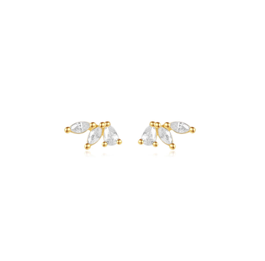 BRIELLE Earrings