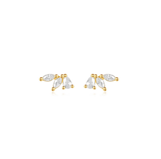 BRIELLE Earrings