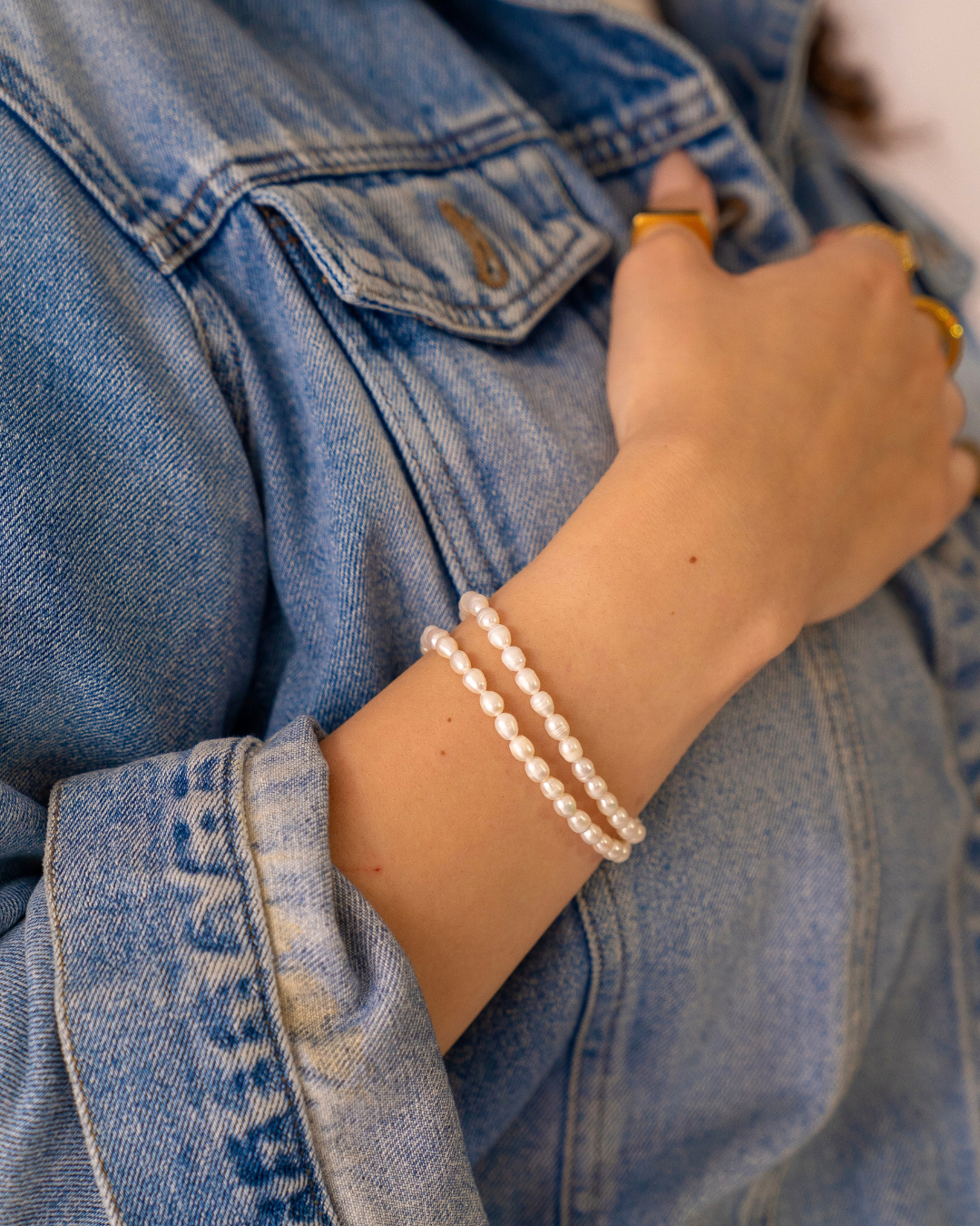 ZARA Bracelet