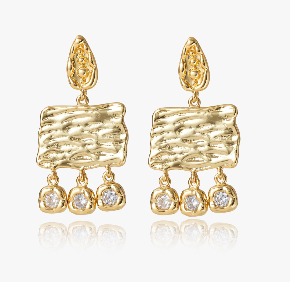 NYLA Earrings