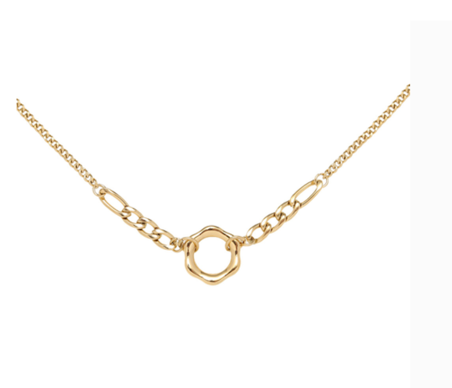 CALLIE Necklace