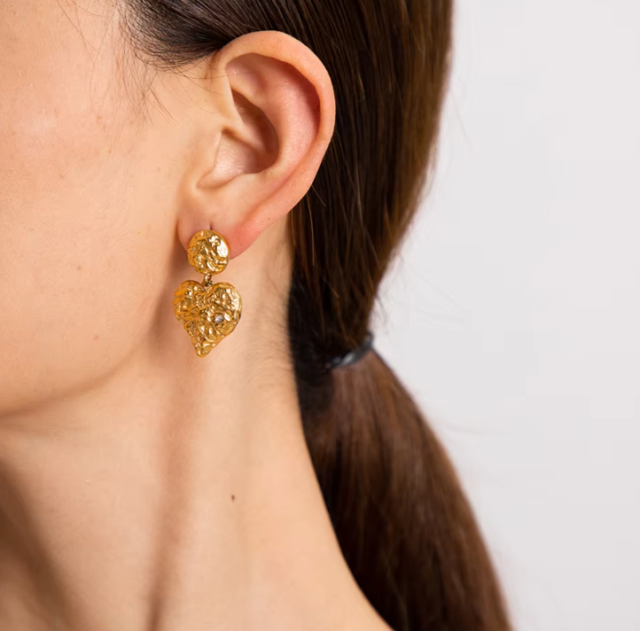 HAVEN Earrings