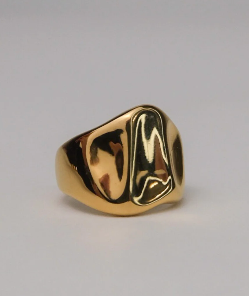 EMERSYN Ring