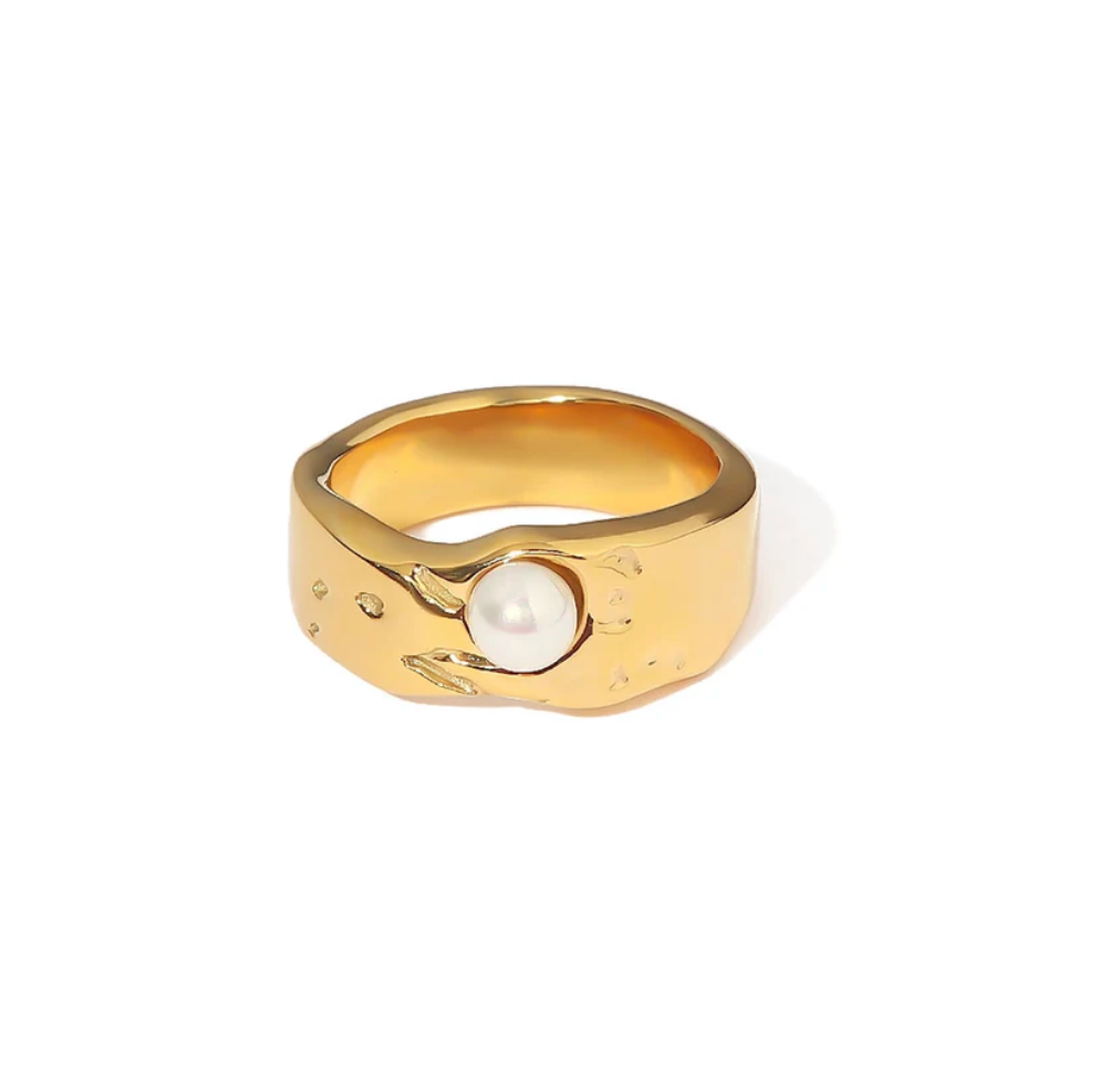 CORA Ring