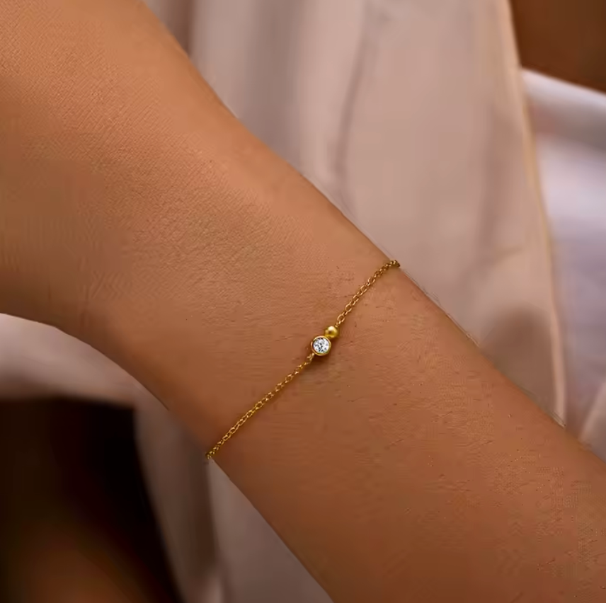 FREYA Bracelet