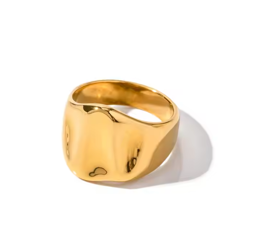 EMERSYN Ring
