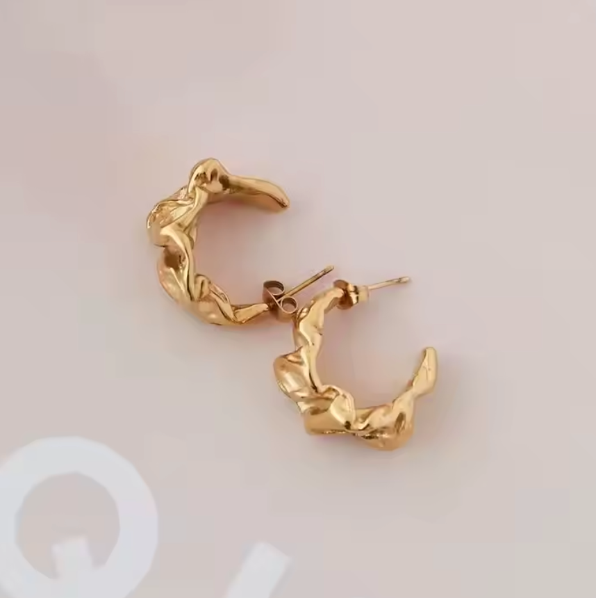CAMERON Earrings