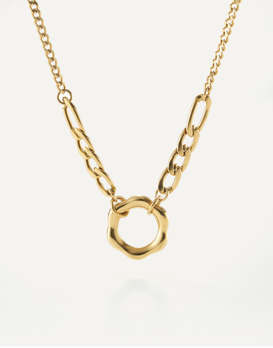 CALLIE Necklace