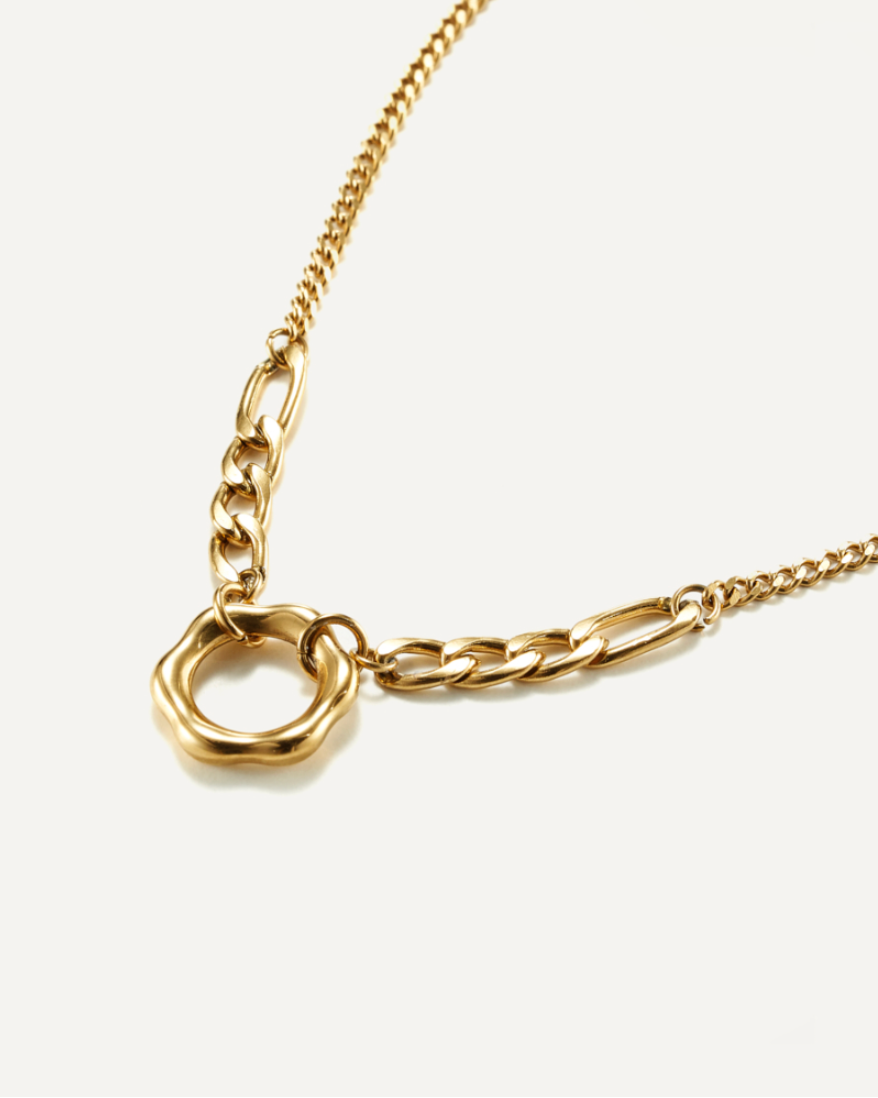 CALLIE Necklace
